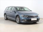 Volkswagen Passat - fotka číslo 0