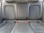 Volkswagen Passat - fotka číslo 9
