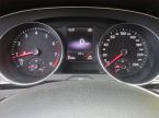 Volkswagen Passat - fotka číslo 10