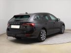Škoda Octavia - fotka číslo 4