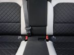 Kia Pro_cee´d - fotka číslo 7