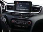Kia Pro_cee´d - fotka číslo 9