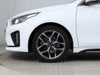 Kia Pro_cee´d - fotka číslo 11