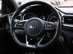 Kia Pro_cee´d - fotka číslo 12
