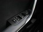 Kia Pro_cee´d - fotka číslo 15