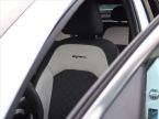 Kia Pro_cee´d - fotka číslo 16
