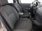 Dacia Logan - fotka číslo 8