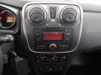 Dacia Logan - fotka číslo 11