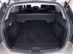 Dacia Logan - fotka číslo 12