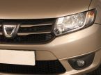 Dacia Logan - fotka číslo 13