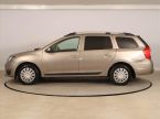 Dacia Logan - fotka číslo 2