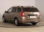 Dacia Logan - fotka číslo 3