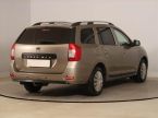 Dacia Logan - fotka číslo 4