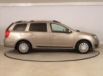 Dacia Logan - fotka číslo 5
