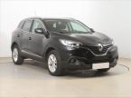 Renault Kadjar - fotka číslo 0