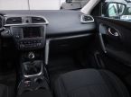 Renault Kadjar - fotka číslo 7