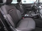 Renault Kadjar - fotka číslo 8