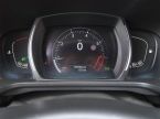 Renault Kadjar - fotka číslo 10