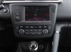 Renault Kadjar - fotka číslo 11