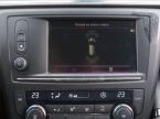 Renault Kadjar - fotka číslo 12
