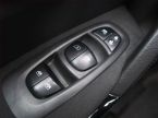 Renault Kadjar - fotka číslo 14