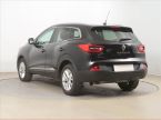 Renault Kadjar - fotka číslo 3