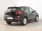 Renault Kadjar - fotka číslo 4