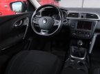 Renault Kadjar - fotka číslo 6