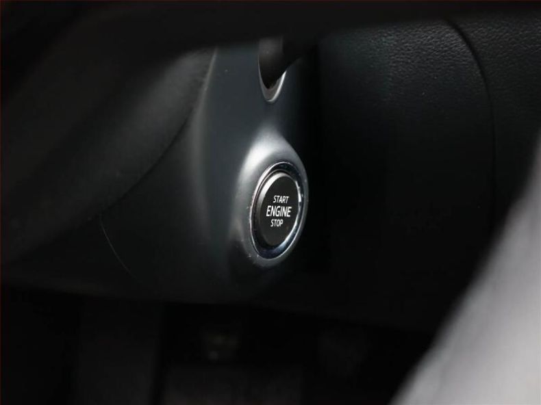 Škoda Octavia - hlavní fotka