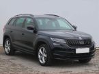 Škoda Kodiaq - fotka číslo 0