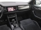 Škoda Kodiaq - fotka číslo 7