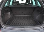 Škoda Kodiaq - fotka číslo 13