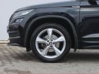 Škoda Kodiaq - fotka číslo 14