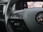 Škoda Kodiaq - fotka číslo 17
