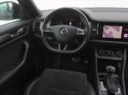Škoda Kodiaq - fotka číslo 6