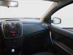 Dacia Sandero - fotka číslo 7