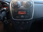 Dacia Sandero - fotka číslo 11