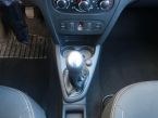 Dacia Sandero - fotka číslo 12