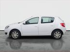 Dacia Sandero - fotka číslo 2