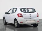 Dacia Sandero - fotka číslo 3