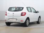 Dacia Sandero - fotka číslo 4