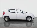 Dacia Sandero - fotka číslo 5