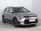 Kia Niro - fotka číslo 0
