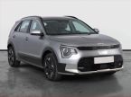 Kia Niro - fotka číslo 0