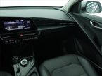 Kia Niro - fotka číslo 7