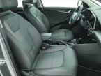 Kia Niro - fotka číslo 8