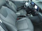 Kia Niro - fotka číslo 8