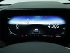 Kia Niro - fotka číslo 10