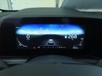 Kia Niro - fotka číslo 10