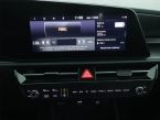 Kia Niro - fotka číslo 11